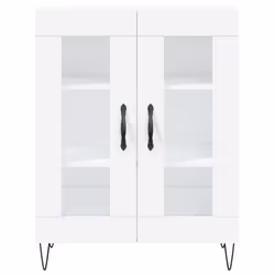 VidaXL 827780 living room sideboard/buffet - Additional view 5