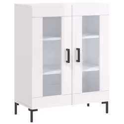 VidaXL 827790, 1 pc(s)