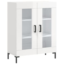 VidaXL 827790 living room sideboard/buffet