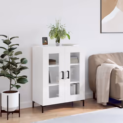 VidaXL 827790 living room sideboard/buffet