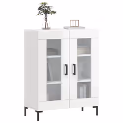 VidaXL 827790 living room sideboard/buffet