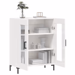 VidaXL 827790 living room sideboard/buffet - Additional view 4