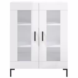 VidaXL 827790 living room sideboard/buffet - Additional view 5