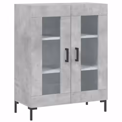 VidaXL 827792, 1 pc(s)