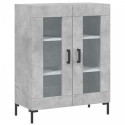 VidaXL 827792 living room sideboard/buffet
