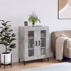 VidaXL 827792 living room sideboard/buffet