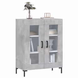 VidaXL 827792 living room sideboard/buffet