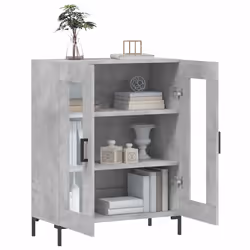 VidaXL 827792 living room sideboard/buffet - Additional view 4