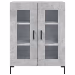 VidaXL 827792 living room sideboard/buffet - Additional view 5