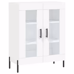 VidaXL 827796, 1 pc(s)