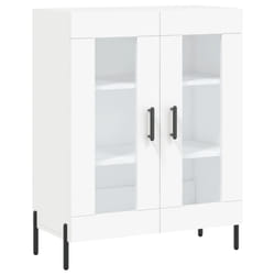 VidaXL 827796 living room sideboard/buffet
