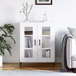 VidaXL 827796 living room sideboard/buffet