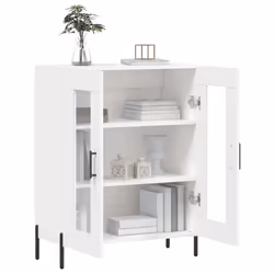 VidaXL 827796 living room sideboard/buffet - Additional view 4