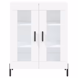 VidaXL 827796 living room sideboard/buffet - Additional view 5