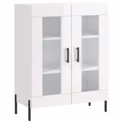 VidaXL 827798, 1 pc(s)