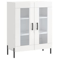 VidaXL 827798 living room sideboard/buffet
