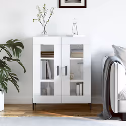 VidaXL 827798 living room sideboard/buffet