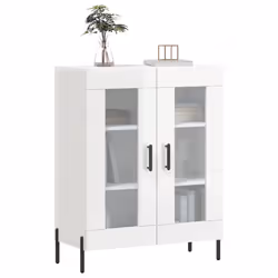 VidaXL 827798 living room sideboard/buffet