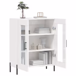 VidaXL 827798 living room sideboard/buffet - Additional view 4