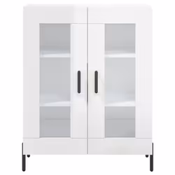VidaXL 827798 living room sideboard/buffet - Additional view 5