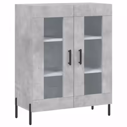 VidaXL 827800, 1 pc(s)