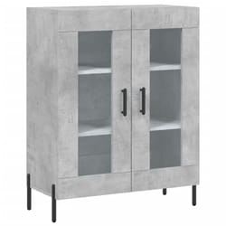 VidaXL 827800 living room sideboard/buffet