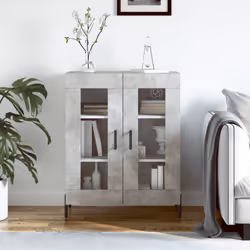 VidaXL 827800 living room sideboard/buffet