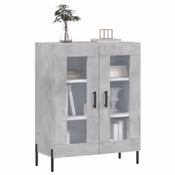 VidaXL 827800 living room sideboard/buffet