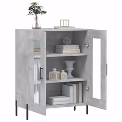 VidaXL 827800 living room sideboard/buffet - Additional view 4