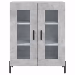 VidaXL 827800 living room sideboard/buffet - Additional view 5