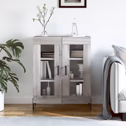 VidaXL 827802 living room sideboard/buffet - Additional view 2