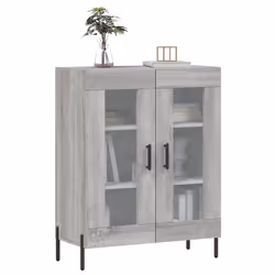 VidaXL 827802 living room sideboard/buffet - Additional view 3