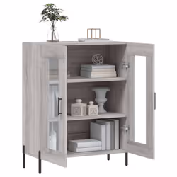 VidaXL 827802 living room sideboard/buffet - Additional view 4
