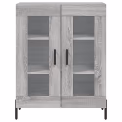 VidaXL 827802 living room sideboard/buffet - Additional view 5