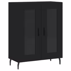 VidaXL 827805, 1 pc(s)