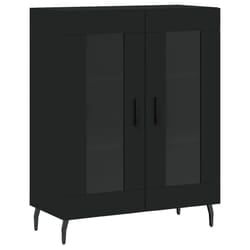 VidaXL 827805 living room sideboard/buffet