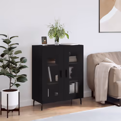 VidaXL 827805 living room sideboard/buffet