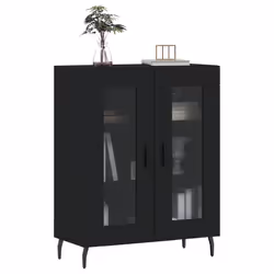 VidaXL 827805 living room sideboard/buffet