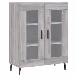 VidaXL 827810, 1 pc(s)