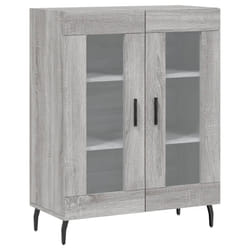 VidaXL 827810 living room sideboard/buffet