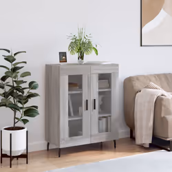 VidaXL 827810 living room sideboard/buffet
