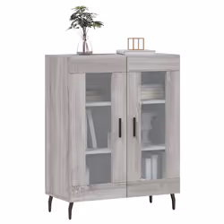 VidaXL 827810 living room sideboard/buffet