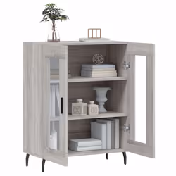 VidaXL 827810 living room sideboard/buffet - Additional view 4