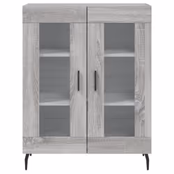 VidaXL 827810 living room sideboard/buffet - Additional view 5