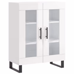 VidaXL 827814, 1 pc(s)