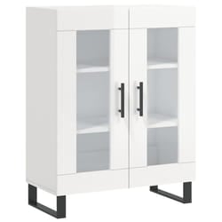 VidaXL 827814 living room sideboard/buffet
