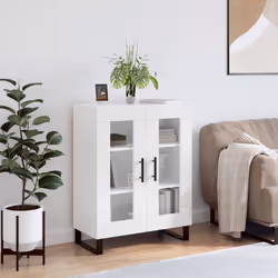 VidaXL 827814 living room sideboard/buffet