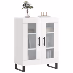 VidaXL 827814 living room sideboard/buffet
