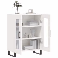 VidaXL 827814 living room sideboard/buffet - Additional view 4