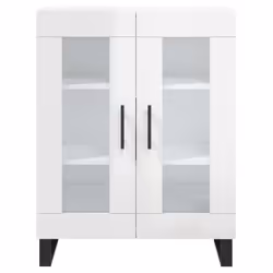 VidaXL 827814 living room sideboard/buffet - Additional view 5